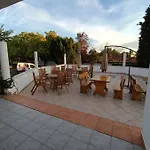 Hotel Holiday 3*
