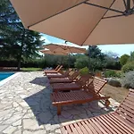 Hotel Holiday 3*