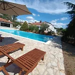 Hotel Holiday 3* Buici (Istria)
