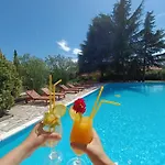 Hotel Hotel Holiday 3*