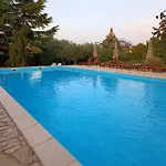 Hotel Holiday Hotel