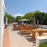 Hotel Holiday Buici (Istria)