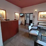 Hotel Hotel Holiday Buici (Istria)