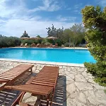 Hotel Holiday Hotel Buici (Istria)