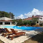 Hotel Holiday Hotel 3*