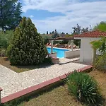 Hotel Holiday Hotel 3*