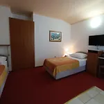 Hotel Hotel Holiday 3*
