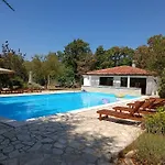 Hotel Holiday Hotel 3*