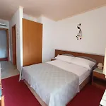Hotel Holiday Hotel 3*