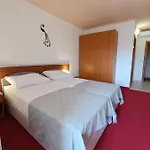 Hotel Holiday 3* Buici (Istria)