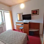 Hotel Hotel Holiday 3*