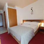 Hotel Holiday Buici (Istria)