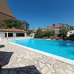 Hotel Holiday Hotel 3*