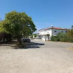 Hotel Holiday 3* Buici (Istria)