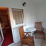 Hotel Holiday Hotel Buici (Istria)