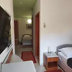 فندق Hotel Holiday