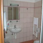 Hotel Holiday Hotel