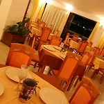 Hotel Holiday Buici (Istria)