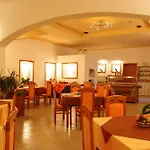 Hotel Holiday Hotel Buici (Istria)
