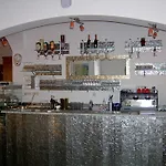 Hotel Holiday 3*
