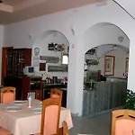 Hotel Holiday Hotel