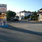 Hotel Hotel Holiday 3*