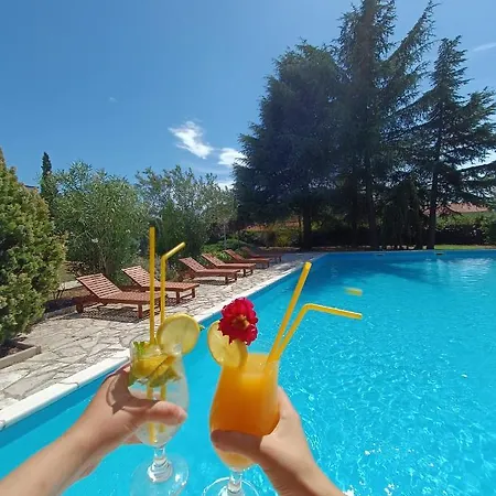 Hotel Hotel Holiday 3*