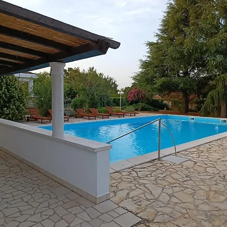 Hotel Holiday Szálloda 3*