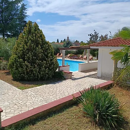 Hotel Holiday Szálloda 3*