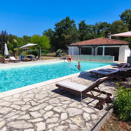 Hotel Hotel Holiday Buici (Istria)