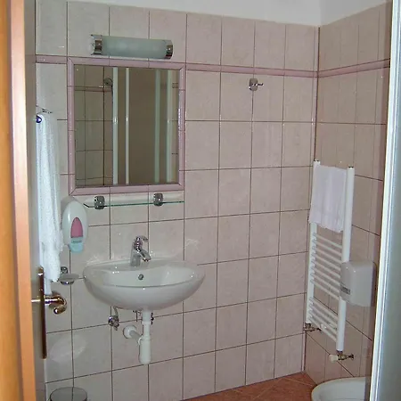 Hotel Holiday Hotel